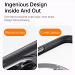 Gear 360 Rotation MagSafe Holder Phone Case – Bild 7