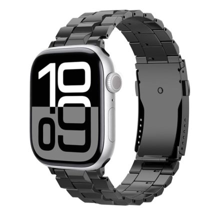 T-shaped Turtle Buckle Detachable Titanium Watch Band