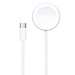 Für Apple Watch xDfind Magnetisches kabelloses Uhrenladegerät, Type-C, USB-A – Bild 2