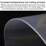 100pcs Double Layer Environmental Label Warning Printed Ziplock Bag, 12 x 18cm 8 Wire, 12 x 18cm 10 Wire, 12 x 18cm 12 Wire, 12 x 25cm 10 Wire, 12 x 35cm 10 Wire, 13 x 19cm 8 Wire, 13 x 19cm 10 Wire, 13 x 19cm 12 Wire, 15 x 16cm 8 Wire, 15 x 16cm 12 Wi... – Bild 5