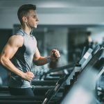 Traveler Nylon Watch Band, For Apple Watch 46mm / 49mm / 45mm / 44mm, For Apple Watch 42mm / 41mm / 40mm / 38mm – Bild 5