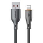 WK WDC-67i Kinkong 1m 12W PVC Data Cable