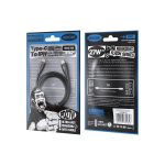 WK WDC-69 Kinkong Flash Series 1m PD27W PVC Fast Charging Data Cable – Bild 3