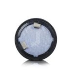 1 Pair Sponge Earphone Replacement Earpads For JBL Live 400BT / Live 460NC – Bild 3