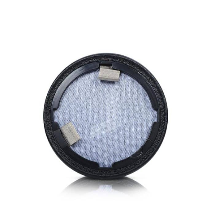 1 Pair Sponge Earphone Replacement Earpads For JBL Live 400BT / Live 460NC – Bild 3