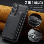 MAGKING K3 Series MagSafe RFID Card Bag Detachable Phone Case – Bild 2