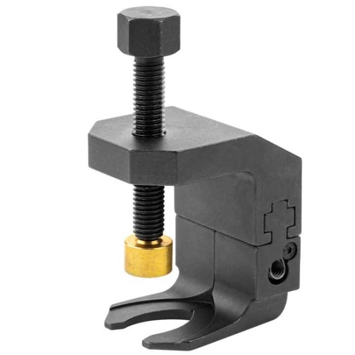 EDA008344201A.jpg For BMW Car Wiper Removal Puller Tool 616060 – Bild 1