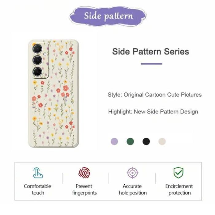 EDA0084506_B1-4.jpg G Series Minimalist TPU Creative Painted Phone Case – Bild 2