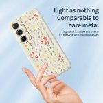 G Series Minimalist TPU Creative Painted Phone Case – Bild 4