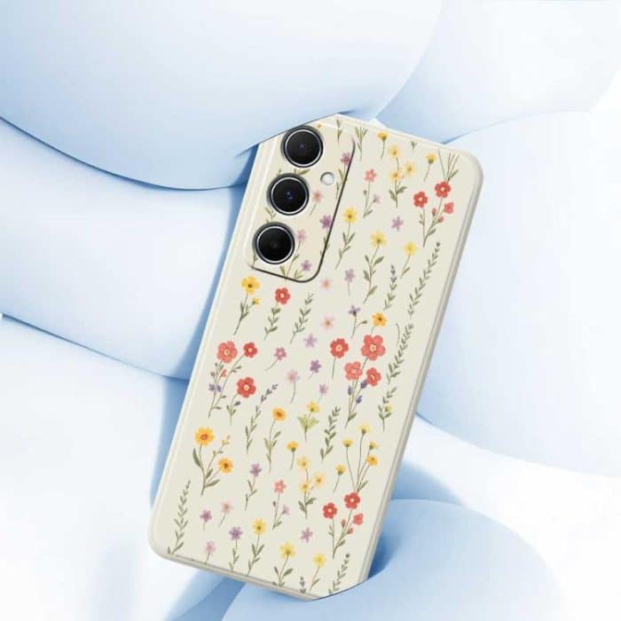 EDA0084506_B4-15.jpg G Series Minimalist TPU Creative Painted Phone Case – Bild 5