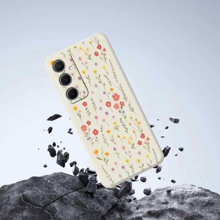 EDA0084506_B6-4.jpg G Series Minimalist TPU Creative Painted Phone Case – Bild 7