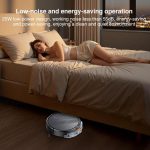 Yesido EC22 Sweeping Mopping Suction 3 in 1 Sweeping Robot – Bild 9