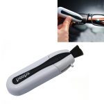Peeps Glasses Cleaner Eyeglass Clean Brush Wartung Vision Care Professional Clean Glasses Tools