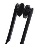 Peeps Glasses Cleaner Eyeglass Clean Brush Wartung Vision Care Professional Clean Glasses Tools – Bild 5