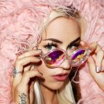 EDM-Konzert-Party-Kneipe mit Kaleidoskop-Effekt, doppelseitige Kieselstein-Erwachsenenbrille – Bild 7