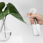 LW-SM08 Kunststoff-Sprühflaschen, auslaufsicher, mit Trigger-Sprüher, 200 ml – Bild 7