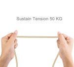 Für iPhone XR / iPhone XS MAX / iPhone X & XS / iPhone 8 & 8 Plus / iPhone 7 & 7 Plus / iPhone 6 & 6s & 6 Plus & 6s Plus / iPad – Bild 5