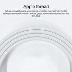 IVON CA70 8-poliges Schnelllade-Datenkabel, Länge: 1 m – Bild 4