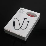 Für iPhone, Samsung, Huawei, Xiaomi, HTC und andere Smartphones – Bild 13