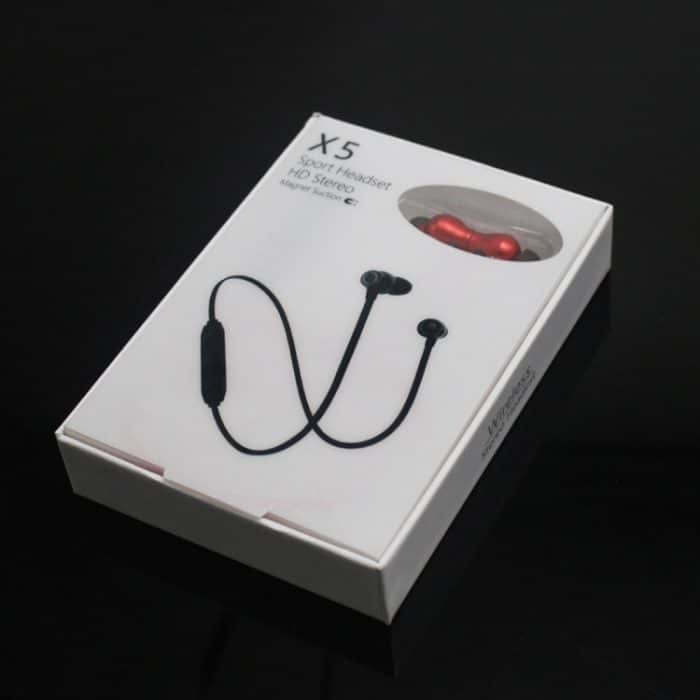 Für iPhone, Samsung, Huawei, Xiaomi, HTC und andere Smartphones – Bild 13