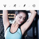 Für iPhone, Samsung, Huawei, Xiaomi, HTC und andere Smartphones – Bild 9