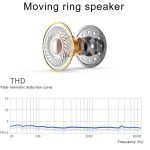 Für iPhone, Samsung, Huawei, Xiaomi, HTC und andere Smartphones – Bild 10