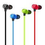 Für iPhone, Samsung, Huawei, Xiaomi, HTC und andere Smartphones – Bild 2