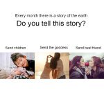 Energiesparendes LED-Nachtlicht mit USB-Aufladung und Holzhalterung – Bild 5