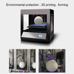 Energiesparendes LED-Nachtlicht mit USB-Aufladung und Holzhalterung – Bild 8