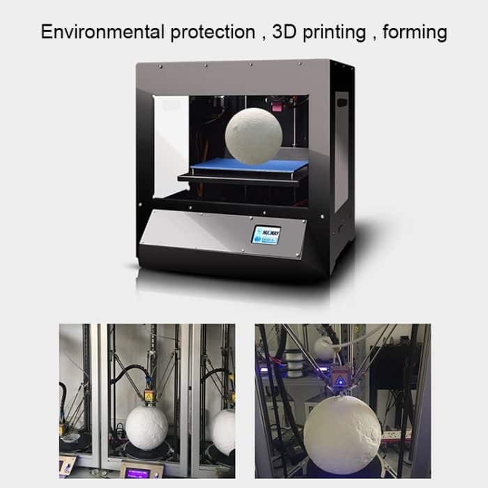 Energiesparendes LED-Nachtlicht mit USB-Aufladung und Holzhalterung – Bild 8