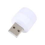 100LM LED-USB-Mini-Nachtlicht – Bild 2