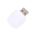 100LM LED-USB-Mini-Nachtlicht – Bild 3