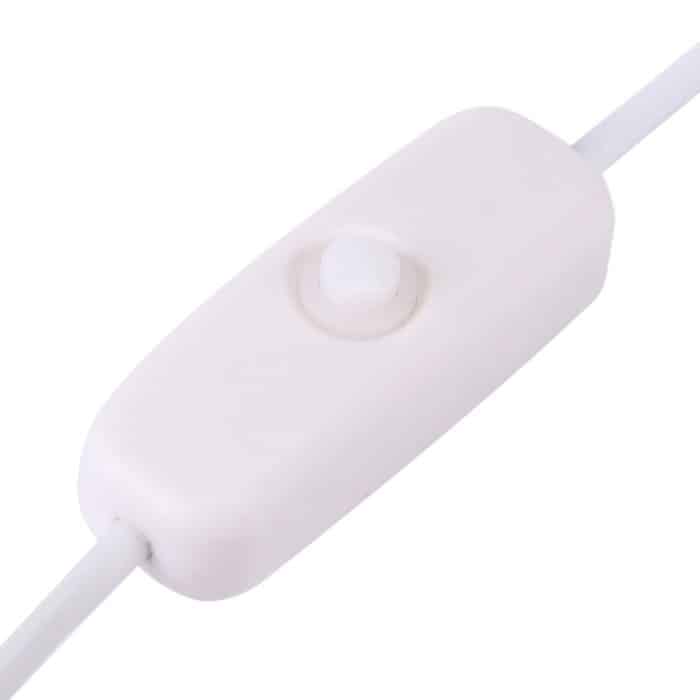 5V 140-150Lumen 6LED – Bild 5