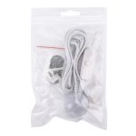 5V 140-150Lumen 6LED – Bild 7