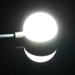 5V 140-150Lumen 6LED – Bild 8