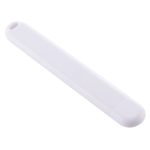 3W 12LEDs 5V 160LM USB LED Buchlicht Tragbares Nachtlicht – Bild 3