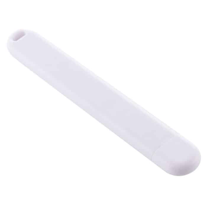 3W 12LEDs 5V 160LM USB LED Buchlicht Tragbares Nachtlicht – Bild 3