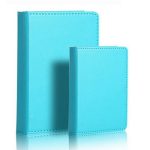 Kreatives tragbares USB-Lade-Nachtlicht in großer Größe – Bild 8