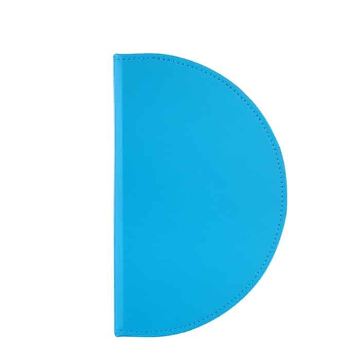 Kreatives tragbares USB-Lade-Halbkreis-Nachtlicht mit Fernbedienung – Bild 2