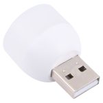 5V 5730 LED USB Mini-Nachtlicht – Bild 2