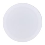 5V 5730 LED USB Mini-Nachtlicht – Bild 4