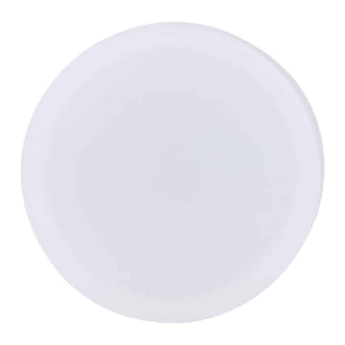 5V 5730 LED USB Mini-Nachtlicht – Bild 4