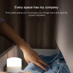 5V 5730 LED USB Mini-Nachtlicht – Bild 5