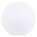 IP65 wasserdichte LED-Dekorationsleuchte – Bild 3