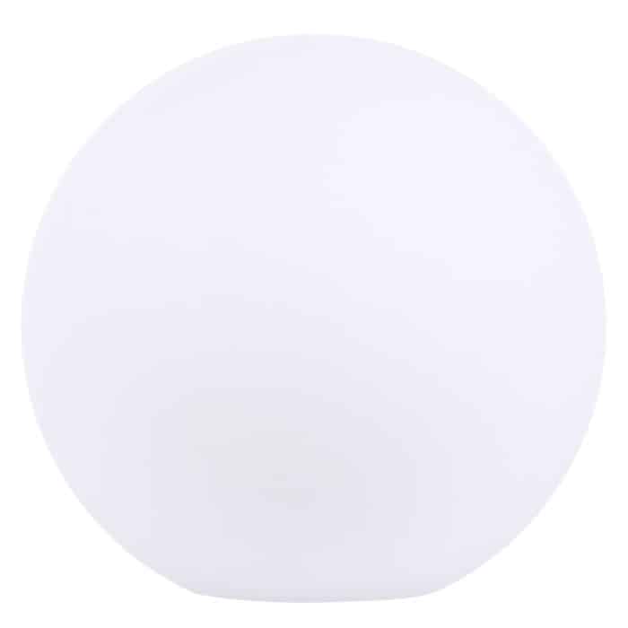 IP65 wasserdichte LED-Dekorationsleuchte – Bild 3