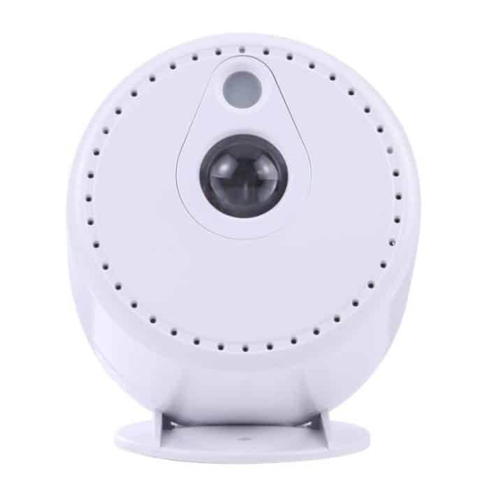 SA200 Sternenprojektor, Nachtlicht mit Fernbedienung und Sound – Bild 2