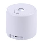 SA200 Sternenprojektor, Nachtlicht mit Fernbedienung und Sound – Bild 4