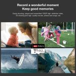 Lenovo 32 GB TF (Micro SD) -Karte Hochgeschwindigkeitsspeicherkarte – Bild 9