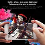 Lenovo 128 GB TF (Micro SD) -Karte Hochgeschwindigkeitsspeicherkarte – Bild 7