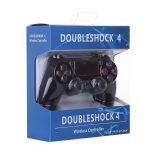 Kabelloser Bluetooth-Gamecontroller mit Schneeflocken-Taste für Sony PS4 – Bild 4